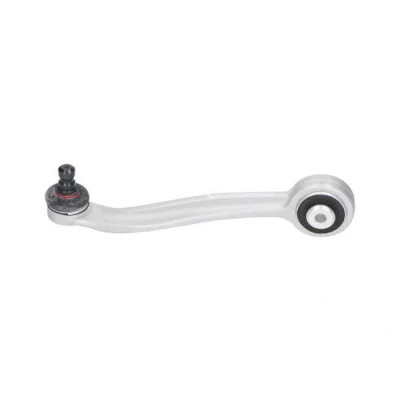 Billede af KAVO PARTS SCA 10253 Bærearm krydsarm AUDI: A4 B8 Avant, A6 C7 A5 Sportback