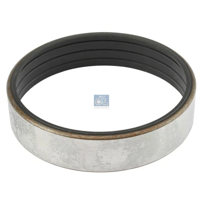 Billede af DT Spare Parts 5.40145 Løbering, krumtapaksel