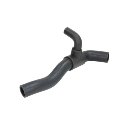 Billede af THERMOTEC DOW003TT Olieslange