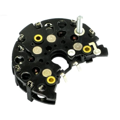 Billede af AS PL ARC0106 Ensretter, generator