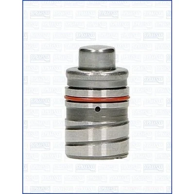 Billede af AJUSA 85003600 Ventilløfter Hydraulisk Indsugningsside, Udstødningsside