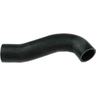 Billede af GATES 09 0686 Trykslange EPDM (ethyl propylen dien gummi)