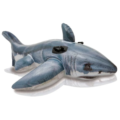 Billede af Intex Oppustelig Figur til Pool 0774037 (173 x 107 cm)
