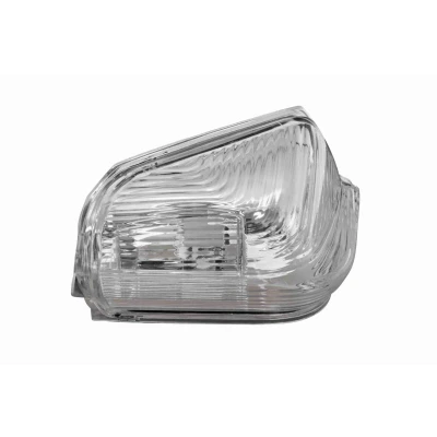 Billede af VEMO V30 84 0035 Blinklys hvid foran til højre uden lampeholder MERCEDES BENZ: Sprinter 3.5 T Van, 3 Bus