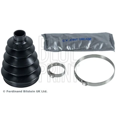 Billede af BLUE PRINT ADT381107 Drivakselmanchet hjulsidet Termoplast TOYOTA: Yaris I Hatchback