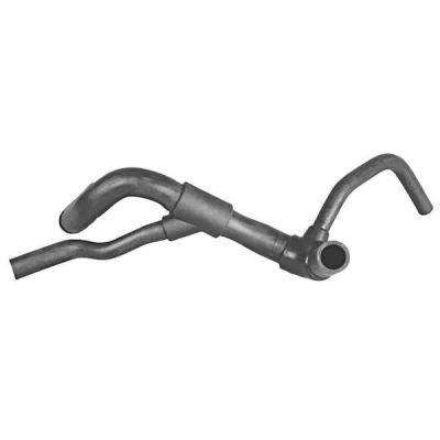 Billede af MAPCO 39307 Kølerslanger nede