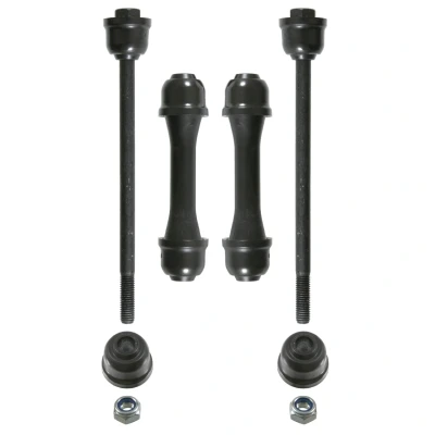 Billede af FEBI BILSTEIN 21750 Rep.sæt, stabilisatorkoblingsstang venstre foraksel, højre foraksel