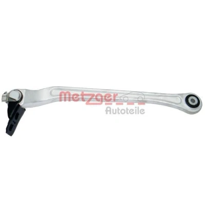 Billede af METZGER 53037414 Stang/led, hjulophæng Bagaksel højre KIT +