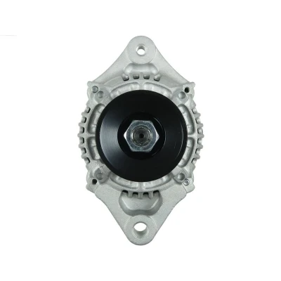 Billede af AS PL A6358 Generator 12V 40A DAIHATSU: CUORE 4