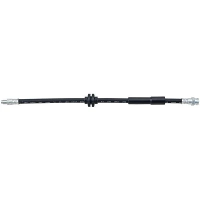 Billede af A.B.S. SL 6595 Bremseslange 436 INN M10x 1.0