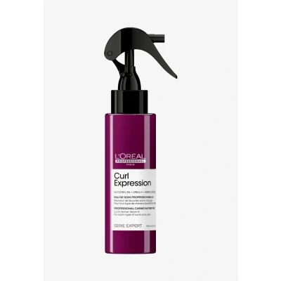 Billede af L&#039;oreal Professionnel Serie Expert Curl Expression Caring Water Mist 190 ml