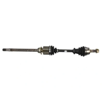 Billede af POINT GEAR PNG72513 Trækaksel højre foraksel 497mm FIAT: Grande Punto Hatchback