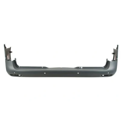 Billede af Kofanger BLIC 5506 00 3552953Q