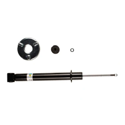 Billede af BILSTEIN B4 OE Replacement (Oil) 15 062208 Støddæmper bagaksel Olietryk dobbeltrør Fjederbærende dæmper nederste øje, øverste stift
