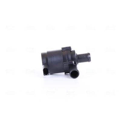 Billede af NISSENS 831067 Vandpumpe elektrisk AUDI: Allroad C5, A8 D3
