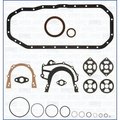 Billede af AJUSA 54059300 Pakninger VOLVO: V70 2