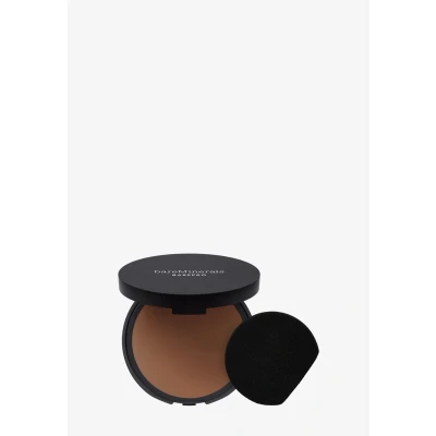 Billede af BareMinerals BarePro 24hr Skin Perfecting Powder Foundation 60 Deep Neutral 8 g