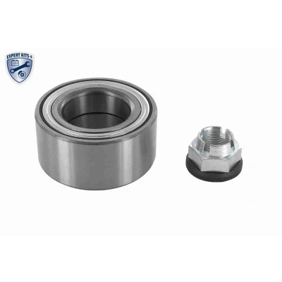 Billede af VAICO V46 0446 Hjullejesæt foraksel EXPERT KITS + RENAULT: GRAND SCENIC 3, MEGANE 3 Grandtour, CLIO 2, MERCEDES BENZ: Citan Van