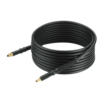 Billede af Karcher H 9 Q High Pressure Hose Quick Connect Hygiejne &amp; Rengøring