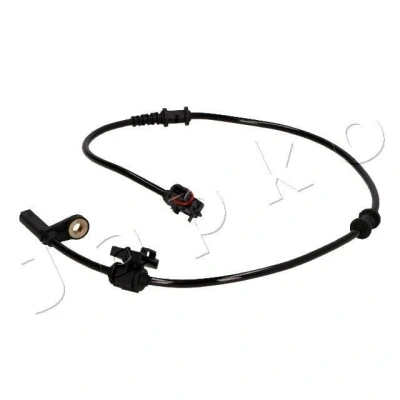 Billede af JAPKO 151913 ABS Sensor CHRYSLER: 300C Touring