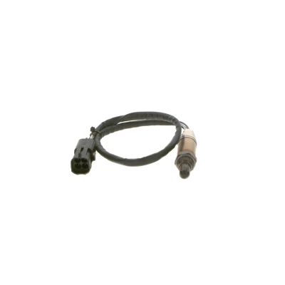 Billede af BOSCH 0 258 003 309 Lambdasonde 4