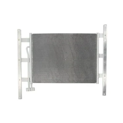 Billede af THERMOTEC KTT110459 Kondensator 560