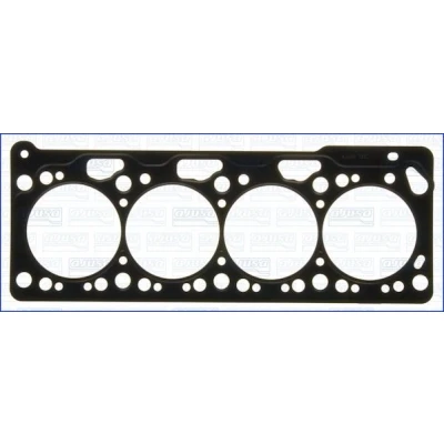 Billede af AJUSA 10102200 Toppakning 0,5 77,5 MULTILAYER STEEL VOLKSWAGEN: GOLF 3, SKODA: Octavia 1 Combi