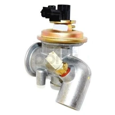 Billede af MEAT &amp; DORIA 88247 EGR Ventil