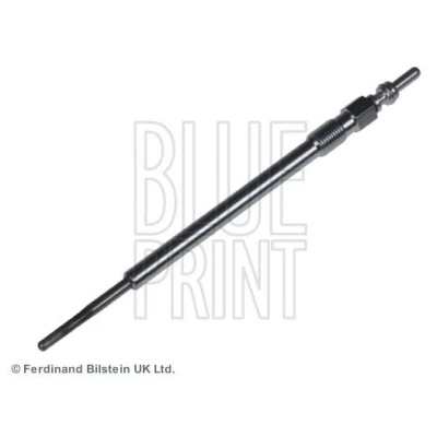 Billede af BLUE PRINT ADA101807 Gløderør