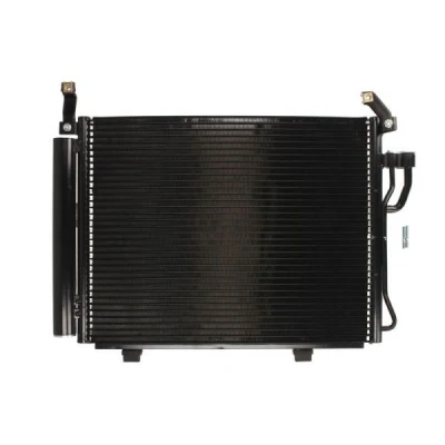 Billede af THERMOTEC KTT110404 Kondensator med tørrer 480