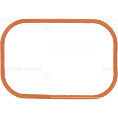 Billede af REINZ 71 36068 00 Pakning, indsugningsmanifoldhus SKODA: Superb II Hatchback, VOLKSWAGEN: Golf 5, Passat B6 Variant, AUDI: A3 Sportback