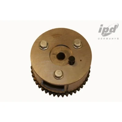 Billede af HEPU 21 7069 Knastaksel forstiller