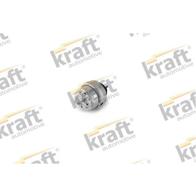 Billede af KRAFT 1490150 Motorophæng på begge sider AUDI: A4 B5 Sedan, Avant, VOLKSWAGEN: Passat Variant, GP Sedan