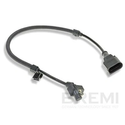 Billede af BREMI 60464 Impulsensor 3 Induktiv med kabel VOLKSWAGEN: Golf 4, Lupo / 3L, 4 Variant, SKODA: Octavia I Hatchback, 1 Combi