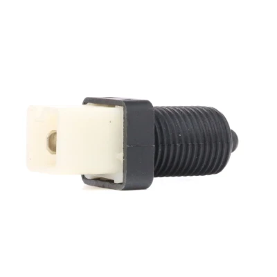 Billede af VEMO Original Quality V42 73 0001 Bremselyskontakt elektrisk 2 12 PEUGEOT: 307 Hatchback, CC, 607 Sedan, CITROËN: Xsara Picasso