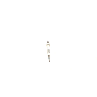 Billede af BOSCH 0 250 213 011 Gløderør 11V M 10 x 1,25