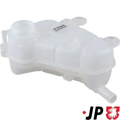 Billede af JP GROUP 6314700300 Ekspansionsbeholder uden kappe, sensor