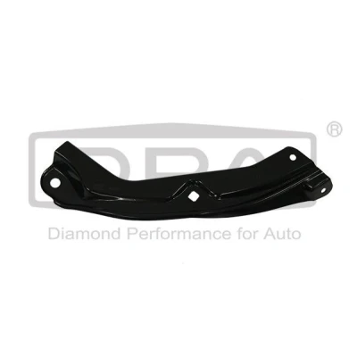 Billede af DPA 88051641202 Holder