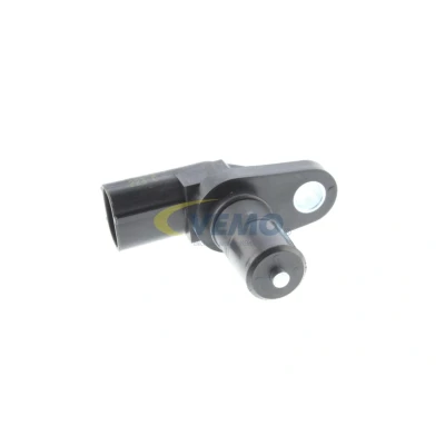 Billede af Sensor, omdrejningstal VEMO V70 72 0135