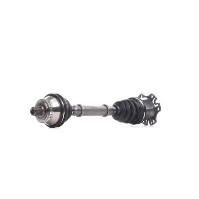 Billede af POINT GEAR PNG72775 Trækaksel Foraksel begge sider 526mm 98mm til køretøjer med ABS AUDI: A4 B7 Avant, B6 Sedan