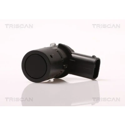 Billede af TRISCAN 8815 16104 Parkeringssensor FORD: Focus 2 Kombi