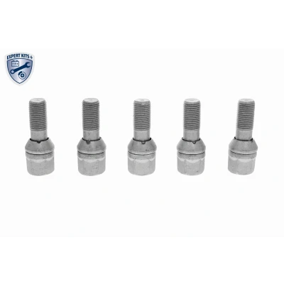 Billede af VAICO V22 0825 20 Hjulbolt M12x1,25 konisk sæde/bund F 50,5 PEUGEOT: 508 I SW, 308 Hatchback, 407 CITROËN: C4 II Hatchback