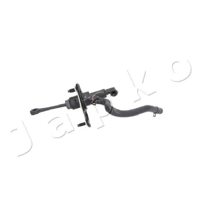 Billede af JAPKO 95K32 Hovedcylinder KIA: RIO 3