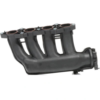 Billede af METZGER 2100060 Indsugningsmanifold med pakninger MERCEDES BENZ: C klasse T modell, E Sedan, Sprinter 3.5 Ladvogn/Chassis