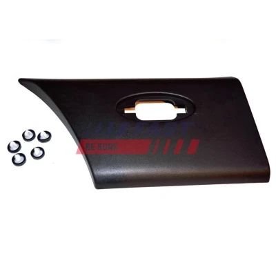 Billede af FAST FT90828 Blendprop, kofanger foran
