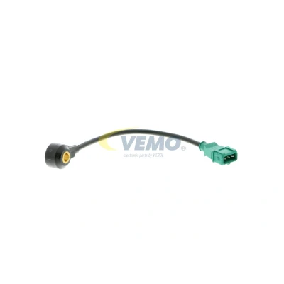 Billede af Bankesensor VEMO V22 72 0073