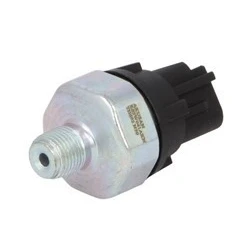 Billede af VEMO Original Quality V95 73 0004 Olietrykskontakt 1/8&quot; GAS 0,2 Åbner TOYOTA: Starlet V Hatchback, Aygo, Prius Plus, MINI: Hatchback