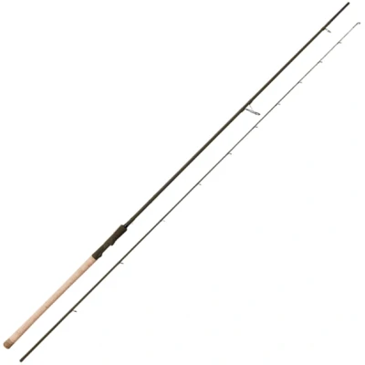 Billede af Savage Gear SG4 Shore Game 8,1&#039; 7 21 gr.