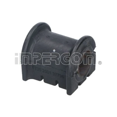 Billede af ORIGINAL IMPERIUM 37796 Stabilisatorbøsning bagaksel 22 FORD: Mondeo 5 Kombi