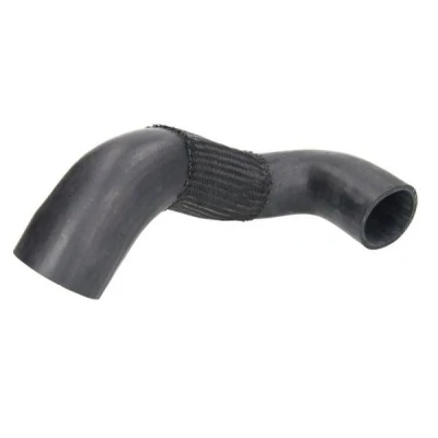 Billede af THERMOTEC DCG157TT Trykslange FORD: Transit Mk6 Ladvogn/Chassis
